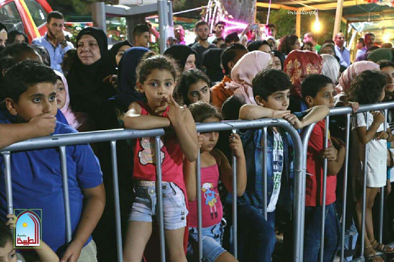 ����� ������ �� ������ ������� ������ ٢٠١٧ 